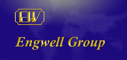 Engwell Group